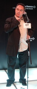 Ferran Adrià (Foto: Wikipedia)